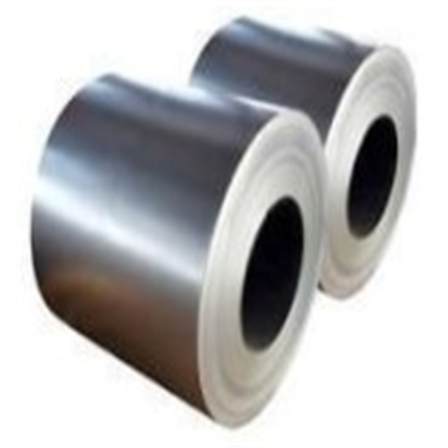 High quality DX51D+Z galvanized steel coil 80zinc gi iron plate Structural application