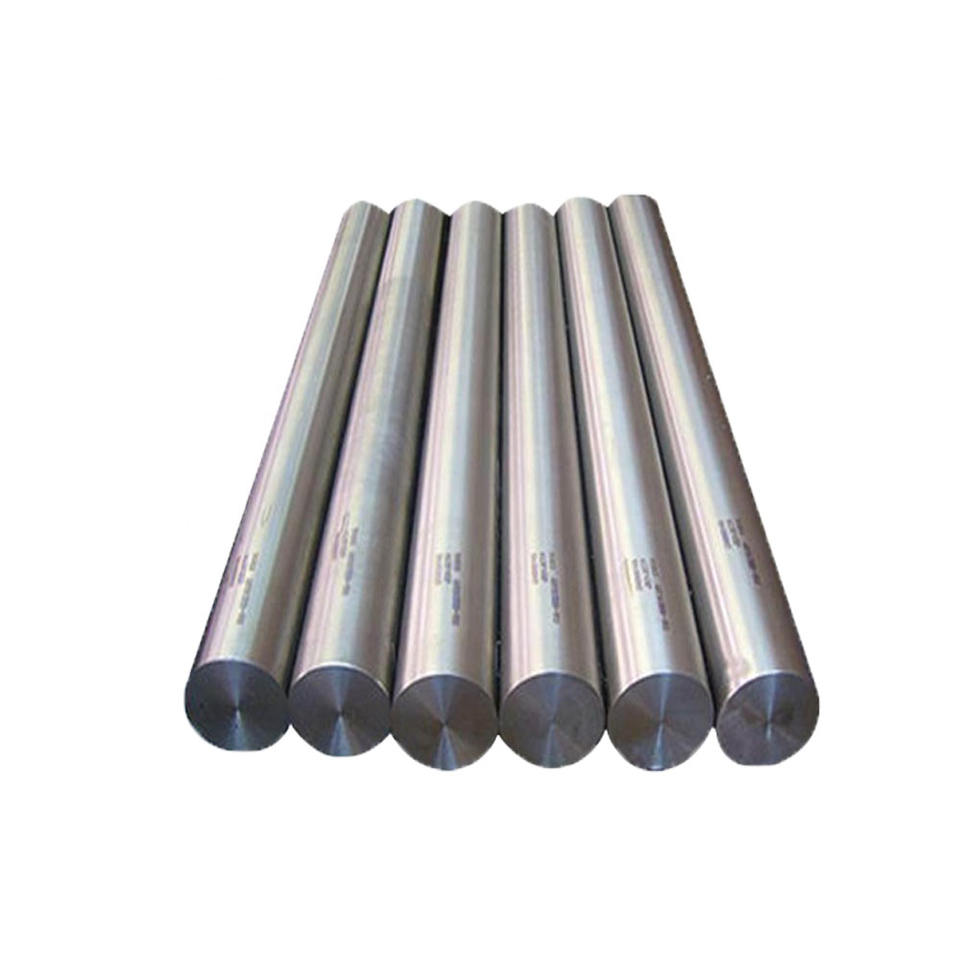 201 304 316 904 Stainless Steel Bar / 201 304 316 Stainless Steel Rod