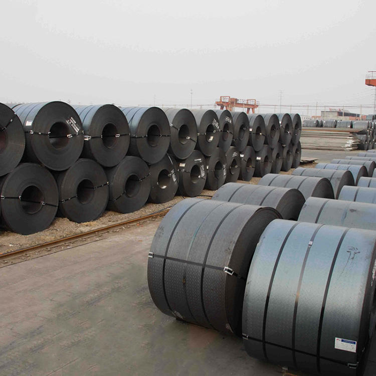 Hot sales hot rolled mild steel sheet coils /mild carbon steel plate/iron hot rolled steel sheet pri