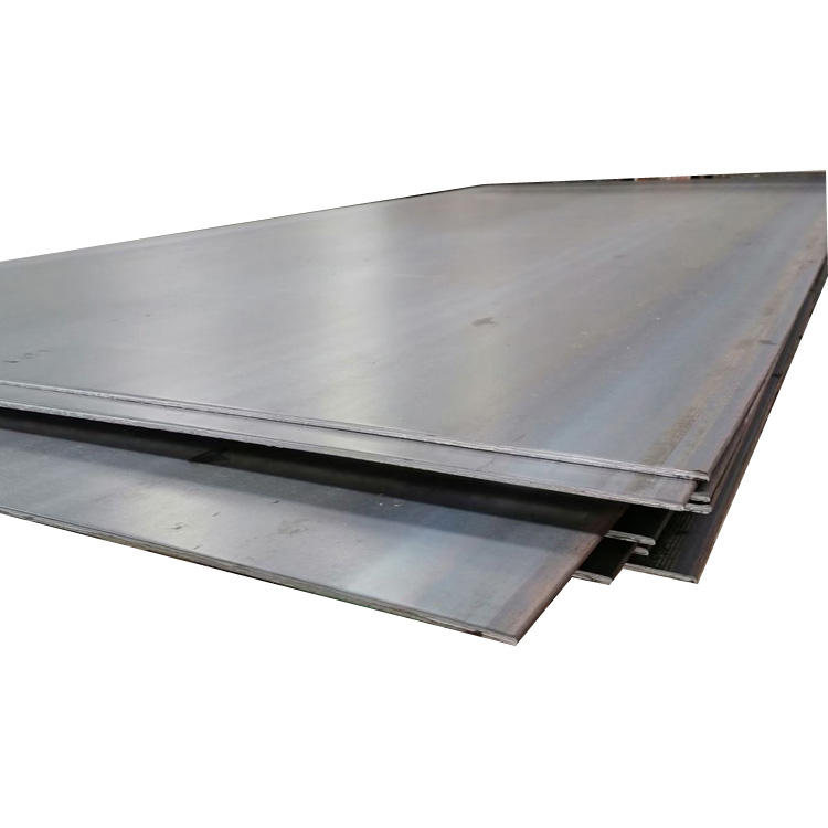 Hot selling aisi 1020 carbon steel plate price