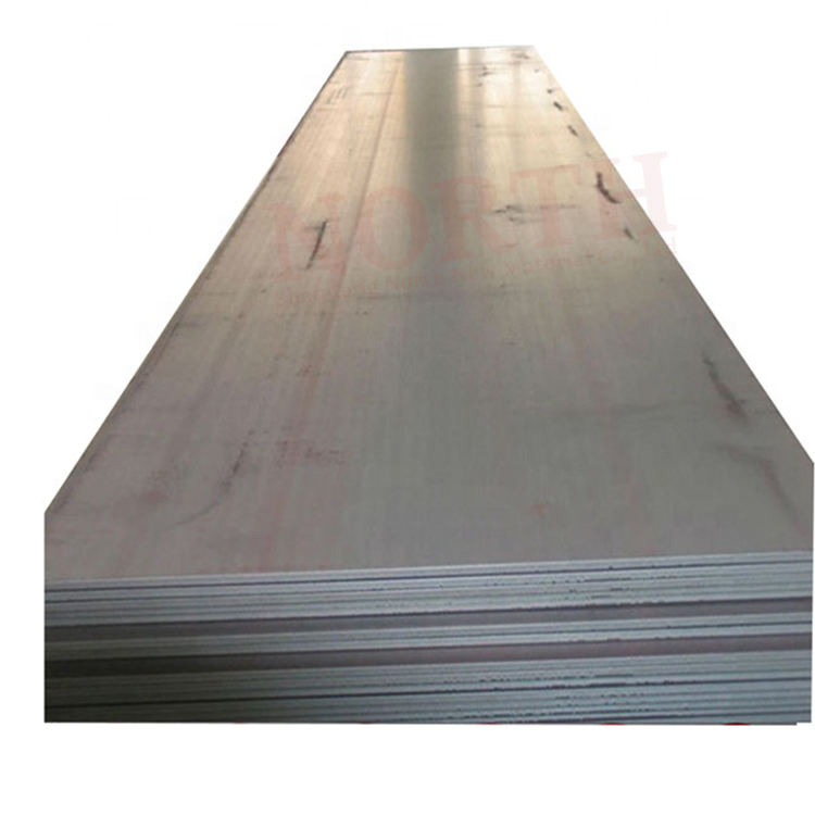 NM400 No. 20 Carbon Steel Plate Hot rolled HR ASTM AISI A36 SS400 Q235B Iron MS Plate 1mm 3mm 10mm t