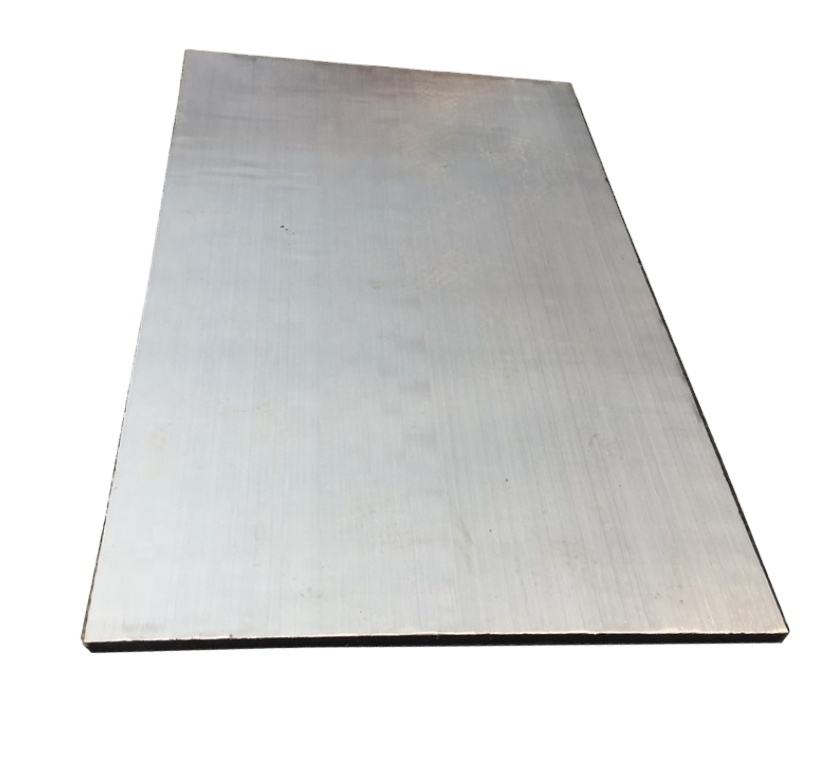 Factory Direct Supply Astm A36 Carbon Steel Plate Hot Rolled Steel Sheet Price