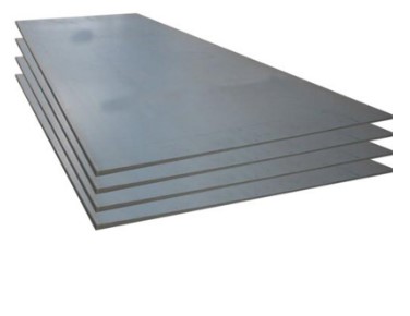 4x8 galvanized carbon steel plate price