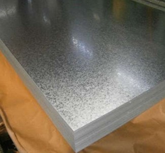DX51D 0.12-4.0mm Z275 Galvanized Steel Coil/ Sheet G40 Galvanized Iron Coil Price