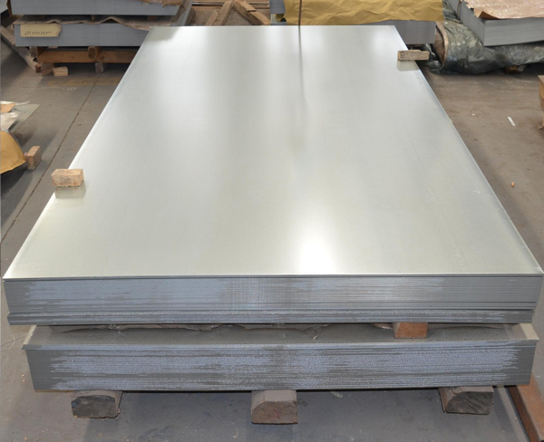 2mm thick Hot dip galvanized steel sizes galvanized sheet metal roll