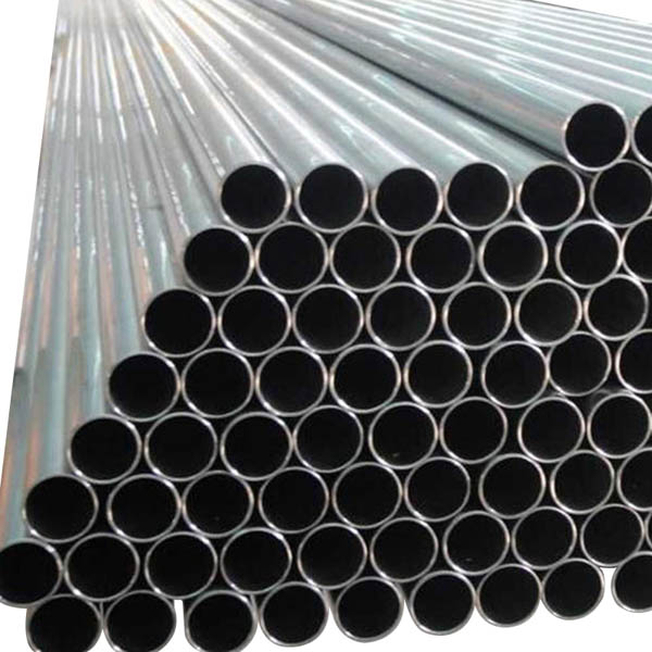 Seamless Steel Pipe and Tube Hot Sale High Quality Carbon Steel Seamless Pipe
