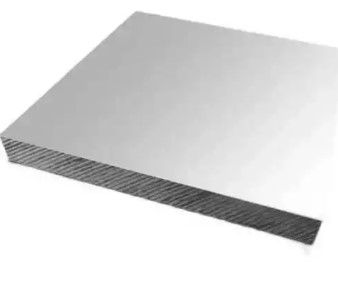 3003 3004 Aluminum plate