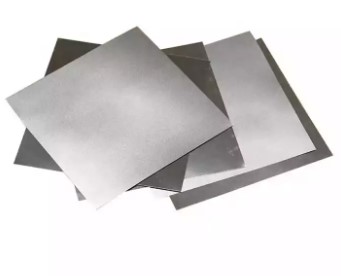Aluminum Sheet 0.1mm 0.25mm 0.2mm 0.3mm 0.4mm 0.5mm 0.65mm Thin Aluminum Plate / Sheet