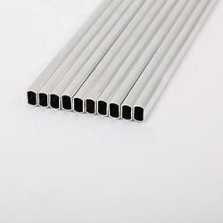 6063 T5 price per meter 6 pipe profile circular tubos de aluminio suppliers square manufacturers alu