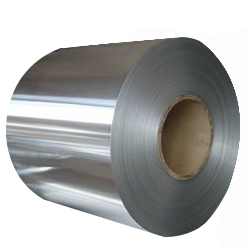 Cold rolled 304 304l 310 310S ss316 316l 2205 2507 904l 430 stainless steel sheet/coils factory pric