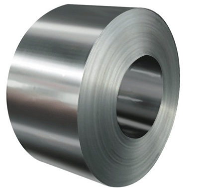 Hot rolled stainless steel coil 201 430 410 202 304 316l stainless steel coil strip/ plate /circle