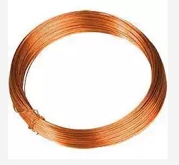 copper wire stripping machine occ copper wire for wholesale