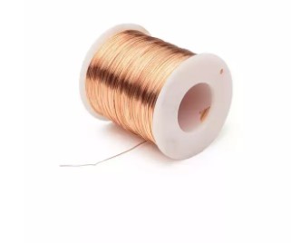Copper Wire For Electrical Cables with High Quality Copper Wire Fast Delivery Factory Wholesale Pric